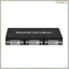 Bộ chia DVI 1X2 Bộ chuyển đổi mở rộng công tắc 1 đầu vào DVI-D và 2 đầu ra DVI-D Màn hình kép để hiển thị máy tính