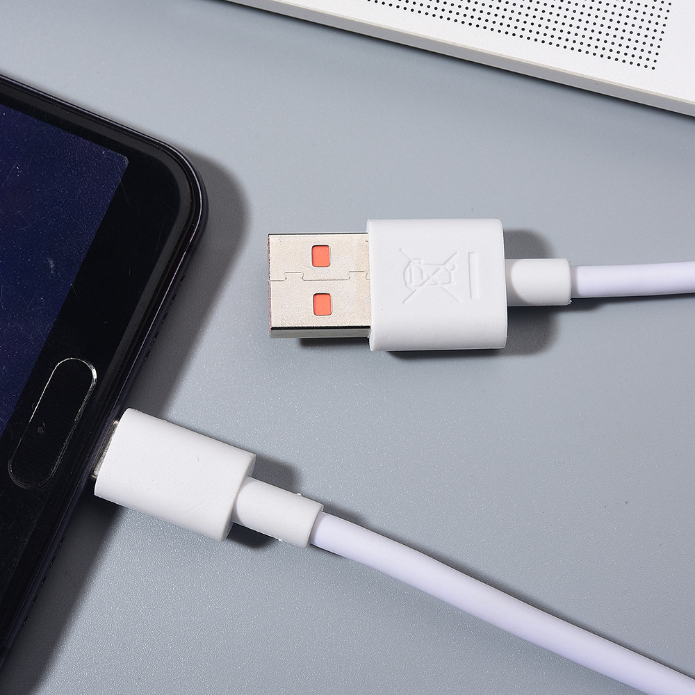 Dây sạc nhanh Tecno 33W 45W 68W chính hãng 100cm USB Type C cho Tecno Camon 40 30 Pro 5G 30S Pova Curve 4 5 6 Spark 30 C