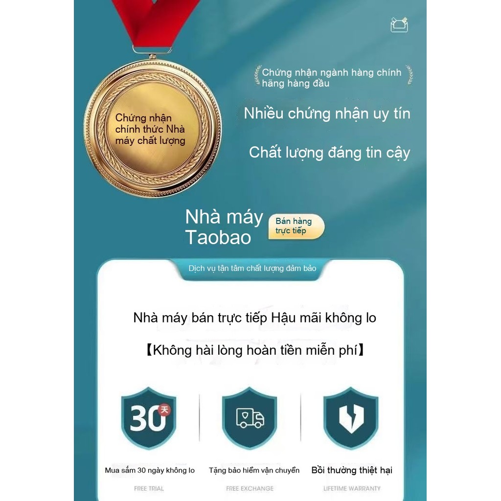 Ô che nắng cao cấp, ô tự động gập, ô chống tia UV