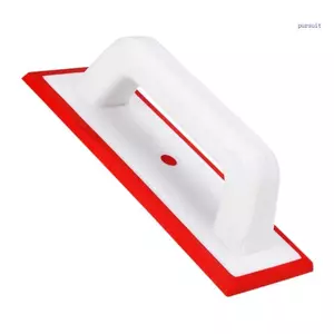 SUIT Cao Su Hạng Nặng Grout Thìa Phao Để Ứng Dụng Dễ Dàng Trên Gốm Sứ Và Sứ Ngói Khoảng Cách Sử Dụng Lâu Dài