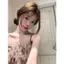 Thiết kế phong cách ngọt ngào Áo Vest ống phù hợp cho nữ mùa hè Slimer Look Niche Chic Top