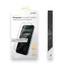 Kính Cường Lực JCPAL Preserver Corning Gorilla Glass 2.5D iPhone 15 Pro Max / 15 Pro - Chống Nhìn Trộm