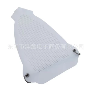 0.8MM Hộ Gia Đình Ủi Giày Ủi Ủi Chống Trầy Xước Chống Cháy Hơi Nước Ủi Giày Đa Năng Ủi 6.12 NQPK