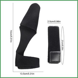 Cần Câu Bao Cần Câu Tay Tất Mềm Bay Câu Cá Bao Cần Bảo Vệ Vỏ Bảo Vệ Chống Trơn Trượt caudeyvn