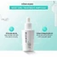 Rejuran Moisture Treatment Ampoule 7% c-PDRN 30ml | Dưỡng Ẩm Phục Hồi Hàng Rào Da