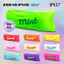 Ngoài Trời Ngoài Trời Bơm Hơi Sofa Không Khí Lazy Influencer Dopamine Di Động Cắm Trại Lễ Hội Âm Nhạc Sản Phẩm Ngoài Trời