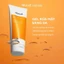 Sữa Rửa Mặt MURAD Essential C Cleanser 148ml | Sữa Rửa Mặt Sáng Da Chống Oxy Hóa