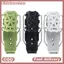 Littleloves1 Không Khoan Đa Năng Xoay 360 Bình Nước Giá Đỡ Có Thể Điều Chỉnh Cho Xe Đạp Xe Đẩy Xe Đạp Xe Đạp Bánh Răng Phụ Kiện VN