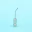 GHX 1 Cái Vòi Phun Kim Làm Sạch Áp Lực Cao 1 / 4 "Qui Connect Thiết Kế Mỏng Để Làm Sạch Sâu AC & Xe Máy Giặt Xe Tăng VN