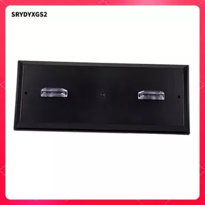 Mô hình Xe Đế trưng bày Hợp kim Đế mô hình đứng miễn phí cho kệ để bàn