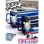 Hộp Đựng Bút Chì Ultraman Chính Hãng Phong Cách Bé Trai 2025 Phong Cách Mới Học Sinh Tiểu Học Giá Trị Cao Bé Trai Mẫu Giáo Lớp Một Trẻ Em Hộp Văn Phòng Phẩm Dung Tích Lớn Trường Trung Học Cơ Sở Hộp Đựng Bút Chì Lưu Trữ