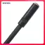 Bộ chuyển đổi cáp tai nghe XLR RCA / XLR Nữ sang XLR Nam Dây âm thanh 30cm