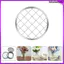 Thiết Bị Sắp Xếp Hoa Lọ Lưới Hoa Nắp Lắp Sắp Xếp Lọ Có Thể Tái Sử Dụng Giá Đỡ Hoa