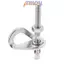 TMOY 304 Thép không gỉ M8 M10 M12 Ro Piton Leo Neo Bu Lông Đai ốc Chịu Lực Cao Điểm Cho Khoang Cố Định Tường Ngoài Trời TMOY