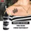 ECK Hình Xăm Tạm Thời Ấn Độ Henna Tattoo Ink Body Art Paint Bán Vĩnh Viễn Trang Điểm Sắc Tố Không Đau Lông Mày Kẻ Mắt Làm Đẹp Cung Cấp DIY HOT