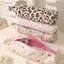 Túi đựng máy sấy tóc EDIWANY, Túi đựng máy uốn tóc dung tích lớn chống bụi, có tay cầm Quilting Cotton Mang theo di động cho du lịch
