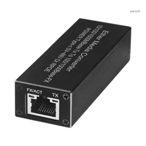 Bộ chuyển đổi quang học SFP tương thích SUIT Type C đảm bảo mạng 1 25G mượt mà