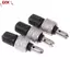 ECK 10 Chiếc Xe Đạp Bánh Xe Đạp Lốp Van Lõi Thay Thế Sửa Chữa HOT