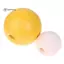 < WHPHous-t > Phao phao neo Kayak bằng nhựa PVC được thiết kế để điều khiển trôi dễ dàng đẹp