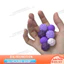 {SẴN SÀNG} Bộ bóng Fidget giác quan từ tính