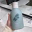 Bộ Dầu Gội Hoa Niacinamide Sữa Tắm Bộ Ba Mảnh Hương Thơm Lâu Dài Chống Gàu Chống Ngứa Dầu Kiểm Soát 4DPO