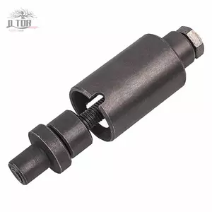 Xây dựng hợp kim kéo ống lót động cơ cho bộ loại bỏ ống lót GY6 125
