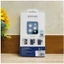 Bộ Dán Lens Camera WiWU Bảo Vệ Từng Mắt Rời iPhone 14 Pro Max / 14 Pro / 14 Plus / 14