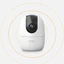 Camera WiFi IMOU IPC-A32EP-L 3MP 2K Xoay 355 Độ AI Đàm Thoại 2 Chiều - Hàng Chính Hãng