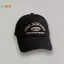 < Honeyba > Mũ Bóng Chày Có Thể Điều Chỉnh Cặp Đôi Nam Nữ Thời Trang Hip Hop Mũ Hàn Quốc Topi Unisex Đẹp