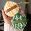 100 Điểm Marshmallow Đệm Puff Mềm Ướt Khô Trang Điểm Bọt Biển Đen Dứa Tam Giác Puff Dụng Cụ Làm Đẹp 6.19 1OPK
