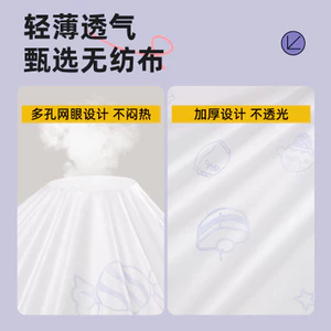 Giường Xe Lửa Giường Giường Giường Giường Giường Giường Giường Giường Giường Giường Giường Giường Giường Giường Giường Giường Giường Giường Giường Giường Giường Giường Giường Trên Giường Đen Giường 6.19 I89G
