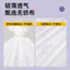 Giường Xe Lửa Giường Giường Giường Giường Giường Giường Giường Giường Giường Giường Giường Giường Giường Giường Giường Giường Giường Giường Giường Giường Giường Giường Giường Trên Giường Đen Giường 6.19 I89G