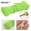 Dây lều METUBE Nylon Dây cứu hộ phản quang 2,5 / 4mm