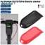 Vỏ màn hình hiển thị xe tay ga METUBE, Silicone bảng điều khiển chống bụi bằng silicon, Bảo vệ chống trầy xước chống nước cho xe đạp ngoài trời Segway Ninebot MAX G3 / F3 / F3