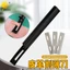 Da mỏng hơn Da mỏng hơn Dụng cụ da Paring Knife 6.20 HY2W