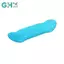 GHX Mini Phát Sáng Trong Bóng Tối Ngón Tay Ván Trượt Dạ Quang Ngón Tay De Đồ Chơi Trẻ Em Giảm Căng Thẳng Đồ Chơi Dành Cho Người Lớn Trẻ Em Quà Tặng VN