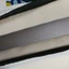 Túi đựng máy tính hoạt hình hoạt hình di động Huawei macbookm2 Vỏ bảo vệ 44 / 47cm Dễ thương
