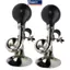 MAKY Xe Đạp Ốc Không Khí Sừng To Full Miệng Xe Đạp Xe Đạp Xe Đạp Retro Bugle et Bell Xe Đạp Leo Núi Đi Xe Đạp Phụ Kiện Xe Đạp VN