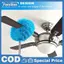 Quạt Trần Microfiber Duster Mở Rộng Lên Đến 80cm Tay Cầm Dài Bụi Loing Có Thể Tái Sử Dụng Bàn Chải Bụi Cho Gia Đình Dễ Dàng Vệ Sinh