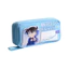 Thám Tử Lừng Danh Conan IP Bút Chì Giá Trị Cao Cấp Dung Tích Lớn Hoạt Hình Văn Phòng Phẩm Hộp Học Sinh Tiểu Học Bút