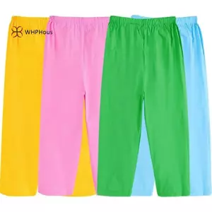< WHPHous-t > Nam Nữ Quần Cắm Trại Leo Núi Đi Bộ Đường Dài Quần Chống Thấm Nước Unisex Thể Thao Qui Khô Núi Mưa Đi Bộ Đường Dài Quần Chống Tia UV Đẹp