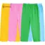 < WHPHous-t > Nam Nữ Quần Cắm Trại Leo Núi Đi Bộ Đường Dài Quần Chống Thấm Nước Unisex Thể Thao Qui Khô Núi Mưa Đi Bộ Đường Dài Quần Chống Tia UV Đẹp