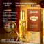 ✨Cửa hàng được đề xuất✨OSIHER Oshe Star Sheep Placenta Dầu dưỡng mắt chống nhăn 6.22