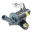 Van hằng nhiệt van bơm nước luppe nước Air balde 125 - AB 125