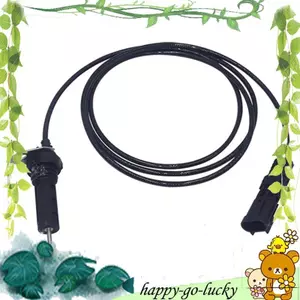 21390376 Má phanh Cảm biến chỉ báo mài mòn cho phụ tùng ô tô xe tải nối tiếp FM 68326735 20534389 20928545