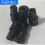 Tua Vít Bit Giá Đỡ Thép Adapter Lục Giác Chân Đế Thay Đổi Nhanh Đa Năng Bền Ren Dụng Cụ Điện Phụ Kiện Nhỏ Gọn Nhẹ Kết Nối Suitab