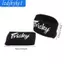 1 Cặp Gel Nắm Tay / Tay / Cận Vệ / Bảo Vệ, Tuyệt Vời Cho Boxing Fighting MMA Sanda boxeo en Tamandia Thái