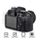 3 Máy Ảnh Kính Cường Lực Phim Cho Sony NEX-F3 NEX-7R NEX-7 NEX-6R NEX-6L NEX-6 NEX-5T NEX-5R NEX-5N NEX-5C NEX-5 NEX-3N HD Kính Camera Màn Hình LCD Bảo Vệ