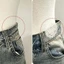 Miếng dán mở rộng thắt lưng ren rỗng - Nút mở rộng thắt lưng Jeans - Không dấu vết Thắt lưng có độ đàn hồi cao - Dụng cụ may DIY - Phụ kiện may mặc / Giao hàng miễn phí