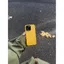 Ốp Điện Thoại QYJS Bơ Nhỏ Thích Hợp Cho IPhone 7 8 PLUS 11 12 PRO 13 14 15 ProMax 16 E 17 AIR XR XSMAX Phim Vỏ Cứng Bóng